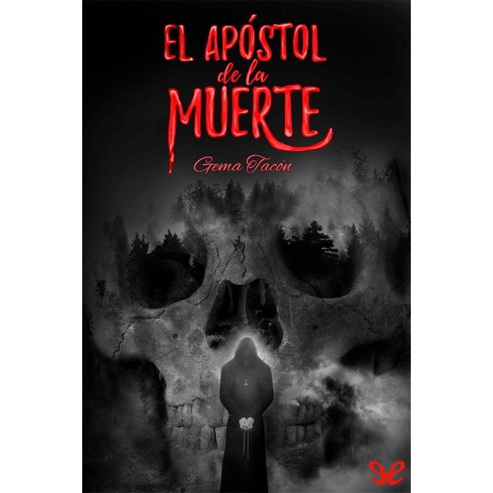 El apóstol de la muerte