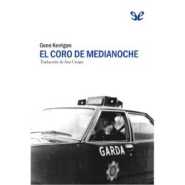 El coro de medianoche