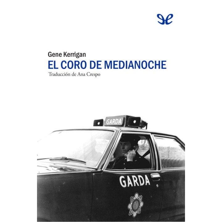 El coro de medianoche