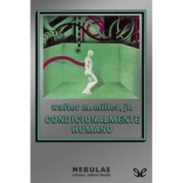 Condicionalmente humano