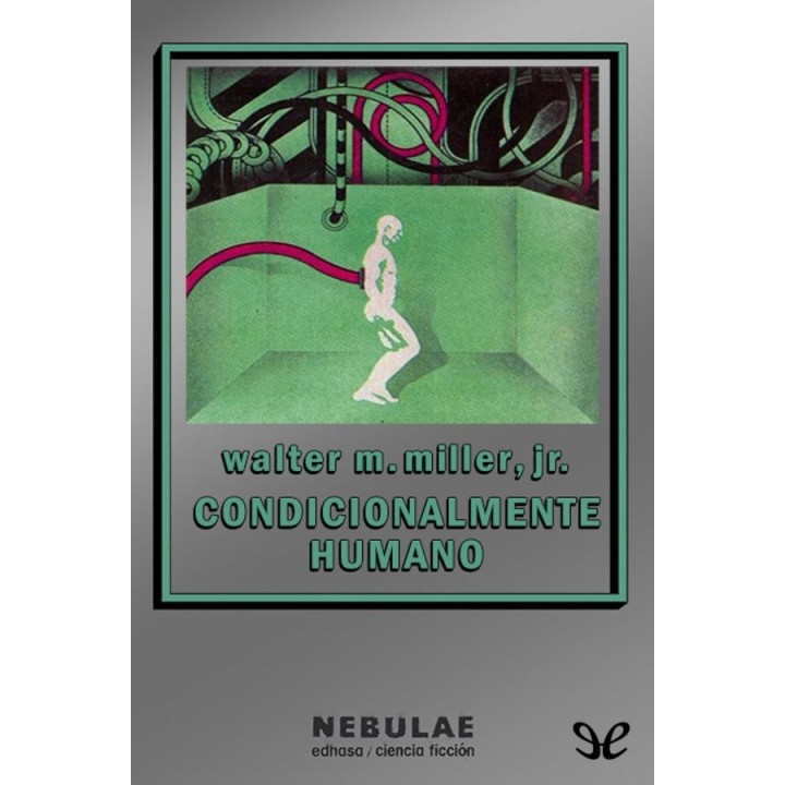 Condicionalmente humano