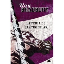 La feria de las tinieblas