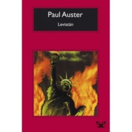 Leviatán