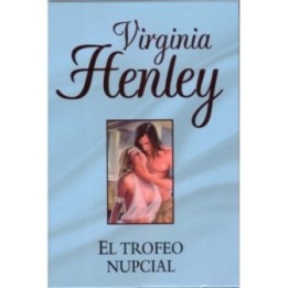 El trofeo nupcial