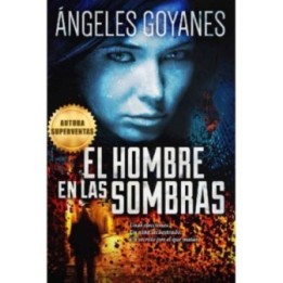 El hombre en las sombras