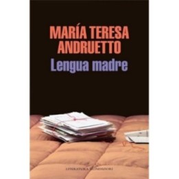 Lengua madre