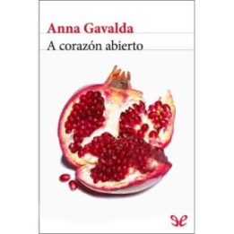 A corazón abierto