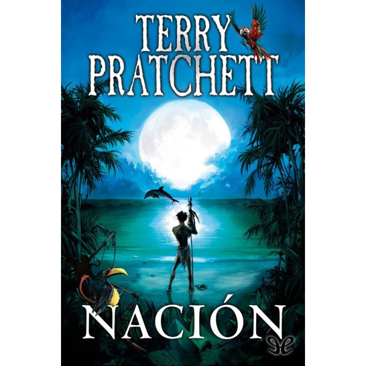 Nación