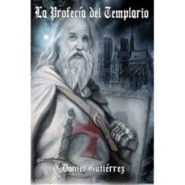 La Profecía del Templario