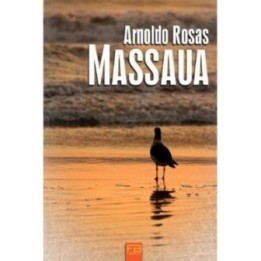 Massaua