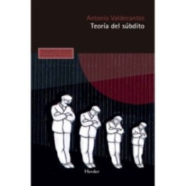Teoría del súbdito