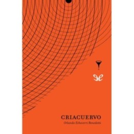 Criacuervo