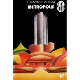 Metrópolis