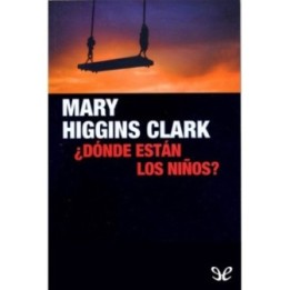 ¿Dónde están los niños?