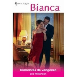 Diamantes de venganza