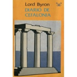 Diario de Cefalonia
