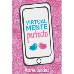 Virtualmente perfecto