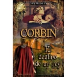 Corbin