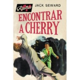 Encontrar a Cherry
