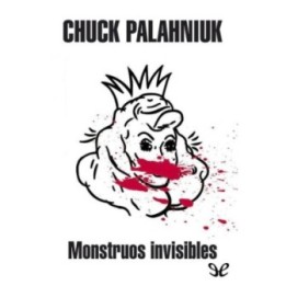Monstruos invisibles