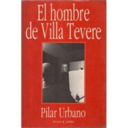 El hombre de Villa Tevere