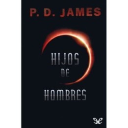 Hijos de Hombres