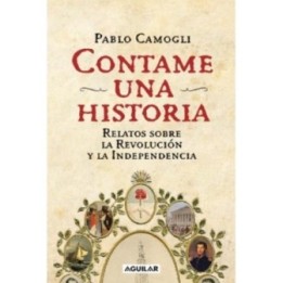 Contame una historia
