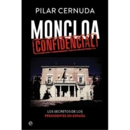Moncloa confidencial