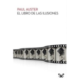El libro de las ilusiones