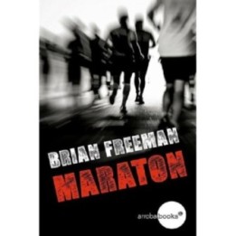 Maratón