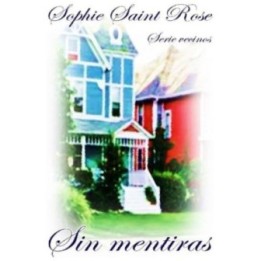 Sin mentiras