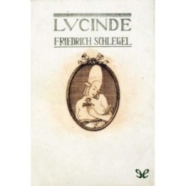 Lucinde