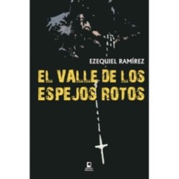 El valle de los espejos rotos