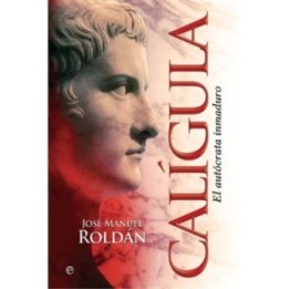 Calígula