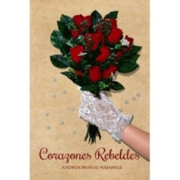 Corazones rebeldes