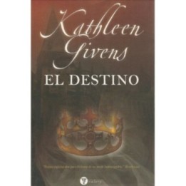 El destino
