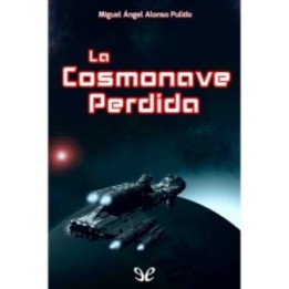 La cosmonave perdida