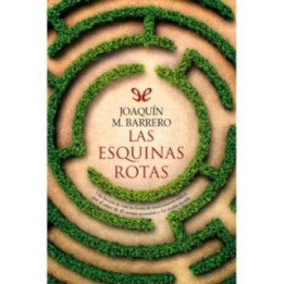 Las esquinas rotas