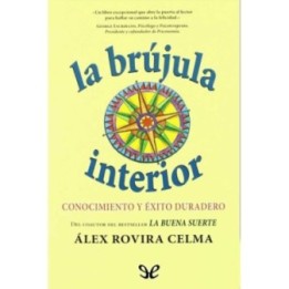 La brújula interior