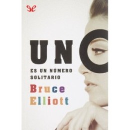 Uno es un número solitario