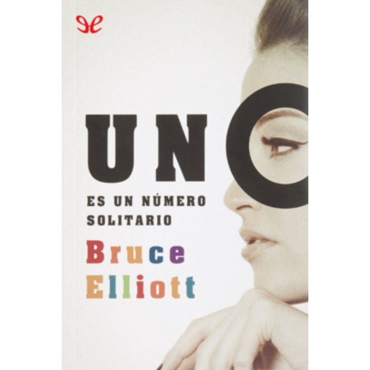 Uno es un número solitario