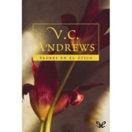 Flores en el ático