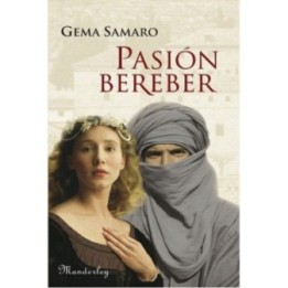 Pasión bereber