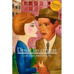Desde las cenizas