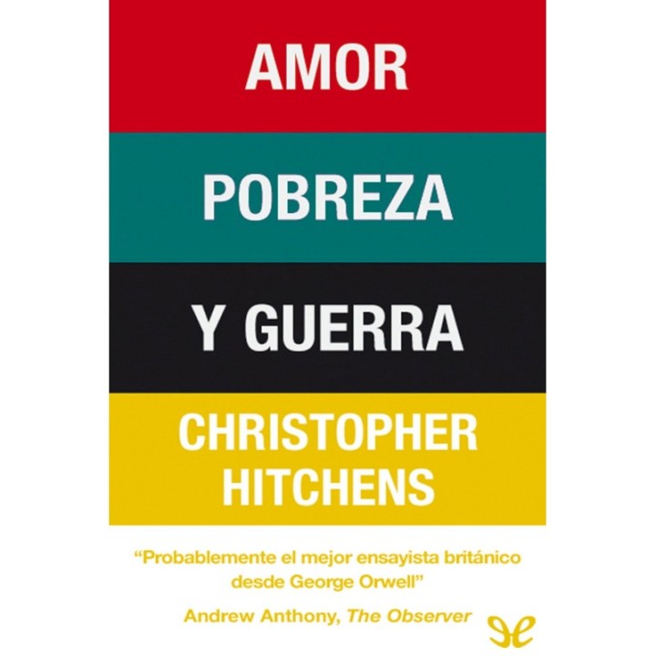 Amor
