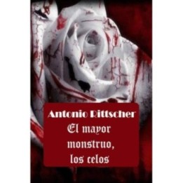 El mayor monstruo