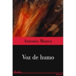 Voz de humo