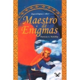Maestro de enigmas