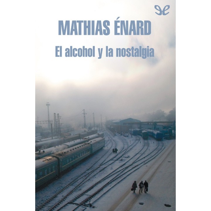 El alcohol y la nostalgia