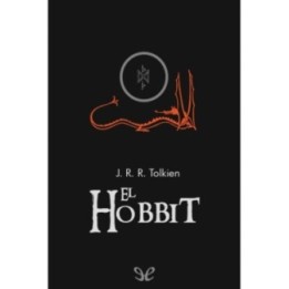 El Hobbit